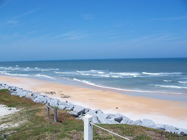 2nd image of 7001 N Ocean Shore Blvd