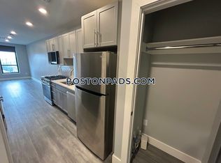 364 Western Ave #307, Brighton, MA 02135