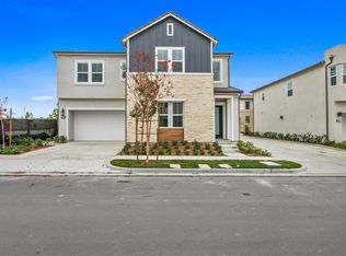 170 Edna Pkwy, Lake Forest, CA 92630