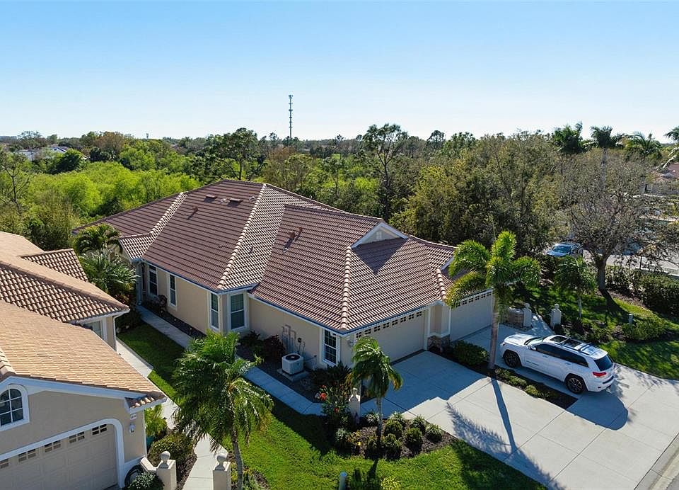 1st image of 1888 San Trovaso Way