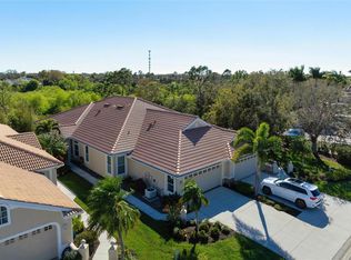 1888 San Trovaso Way, Venice, FL 34285