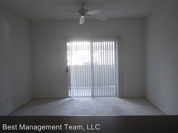 5th image of 6955 N Durango Dr Unit 2053
