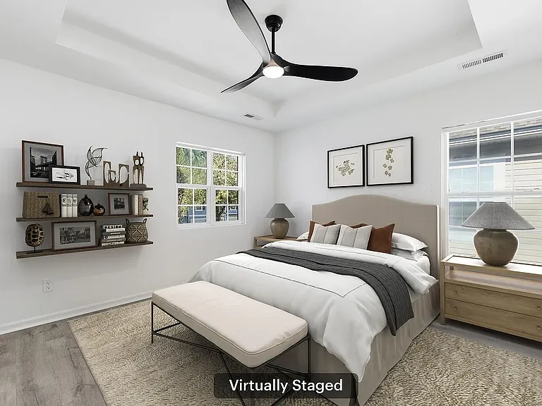 5150 Trump St #602 — Photo 20