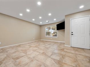 4106 Falling Trace Ln, Richmond, TX 77469