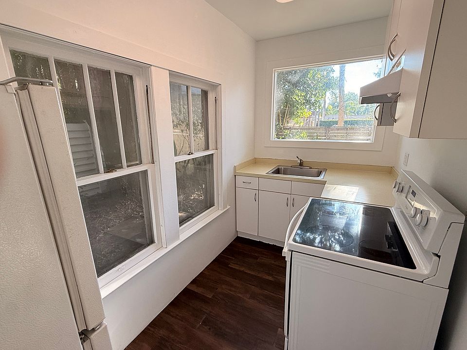 2nd image of 1632 Waldemere St #B