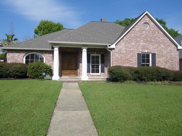 1725 Plantation Oaks Dr