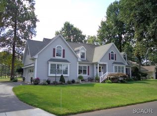 35192 Muirfield Cir, Dagsboro, DE 19939