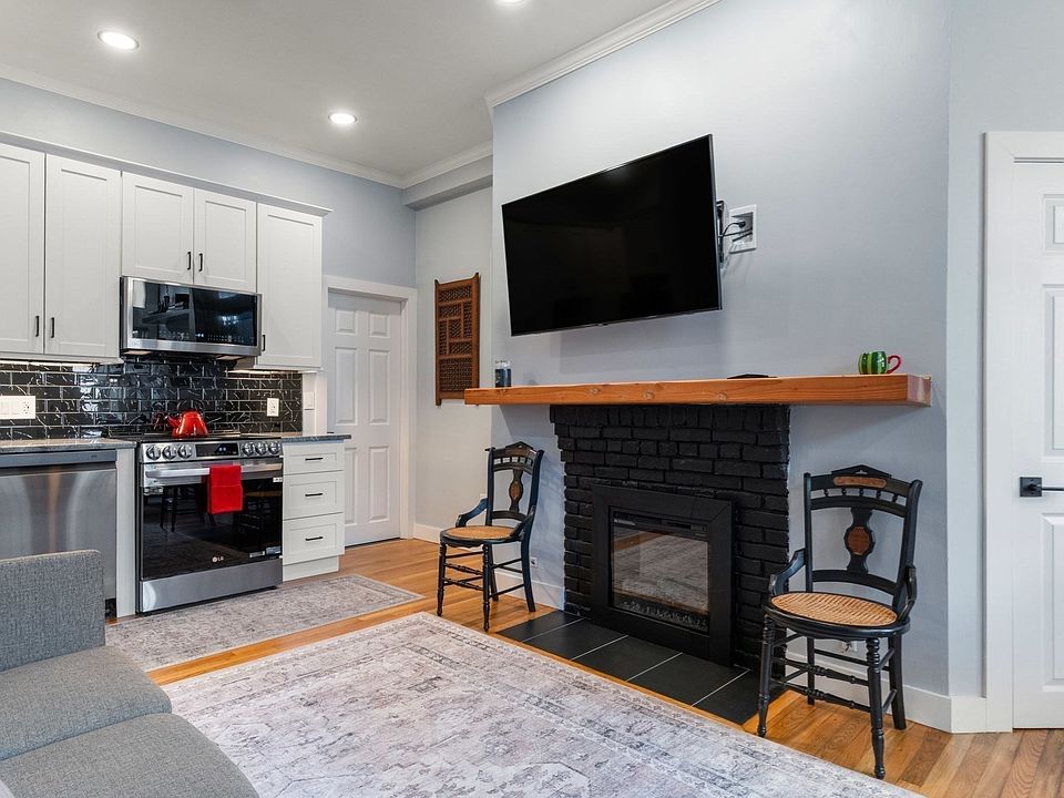 1st image of 560 Columbus Ave APT 1