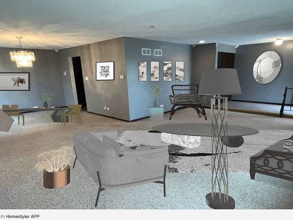 5th image of 18046 Juneway Ct