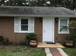425 7th Ave NE, Largo, FL 33770