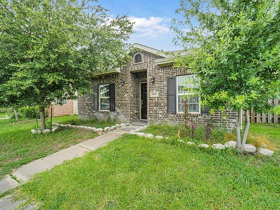 2nd image of 7402 Granite Terrace Ln