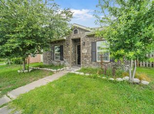 7402 Granite Terrace Ln, Houston, TX 77083