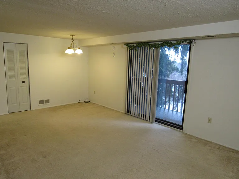 27614 Evergreen Run #14 — Photo 3