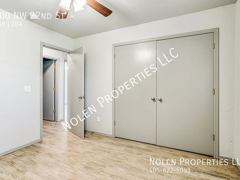 800 NW 22nd St — Photo 15