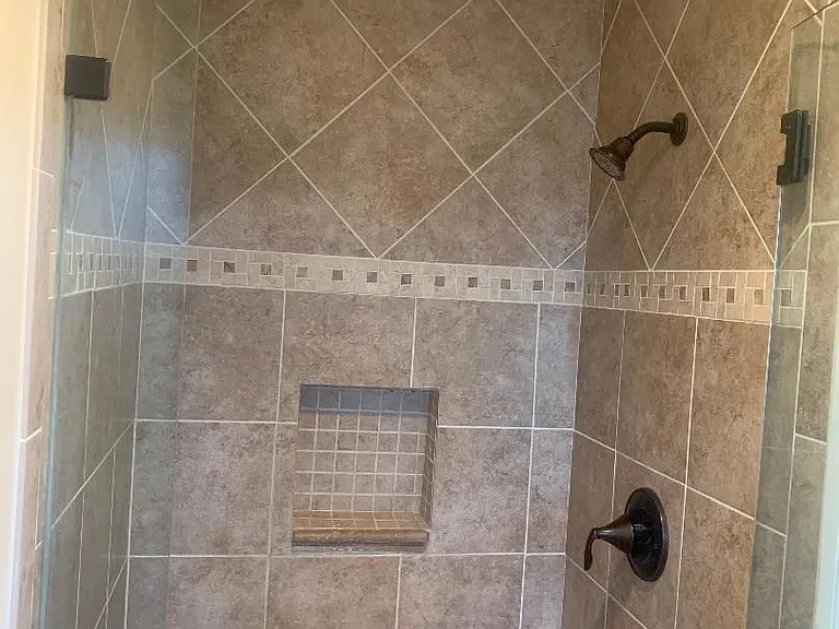 872 Jasper Ave — Photo 25