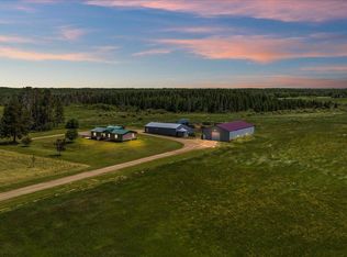 46182 County Road 4, Talmoon, MN 56637