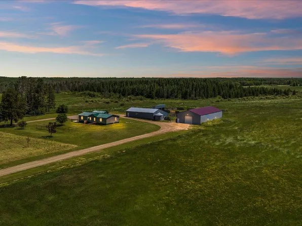 46182 County Road 4, Talmoon, MN 56637