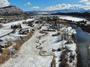 55 River Park Rd, CARBONDALE, CO 81623