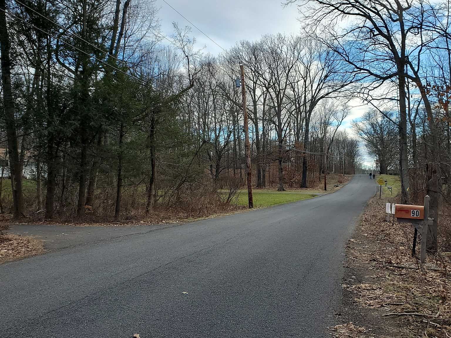 96 Dubois Rd, New Paltz, NY 12561 MLS 413502 Zillow