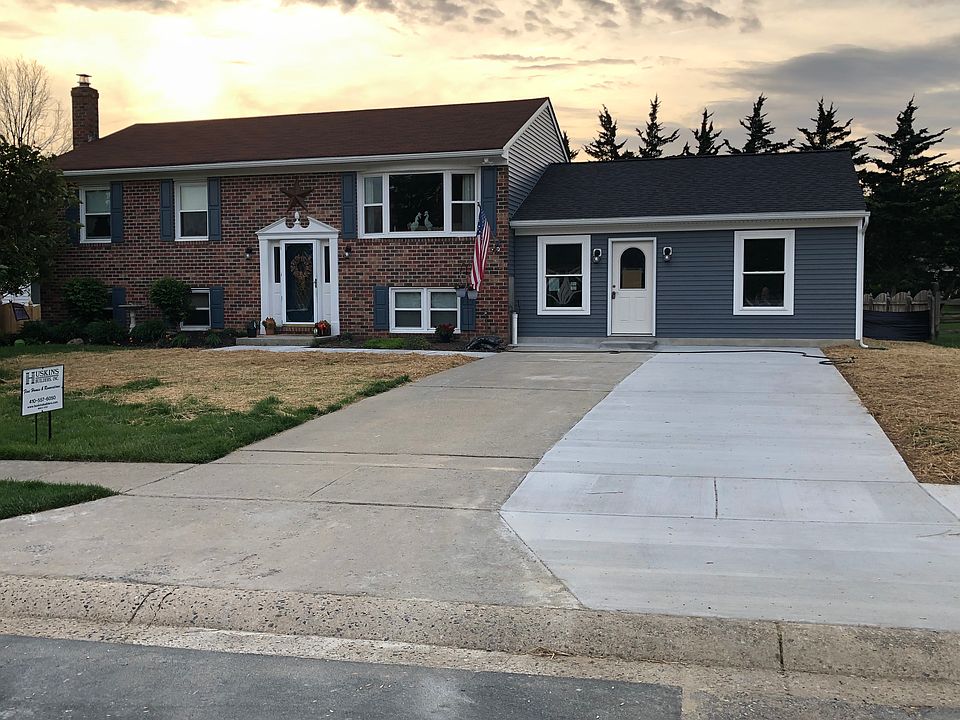 1st image of 1712 Jennings Dr