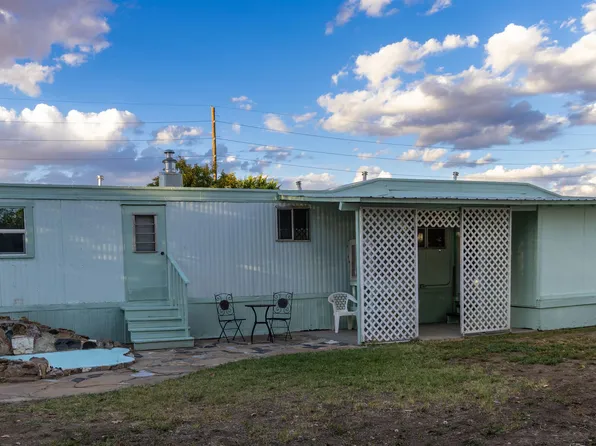 585-25 1/2 Rd Trailer 232, Grand Junction, CO 81505
