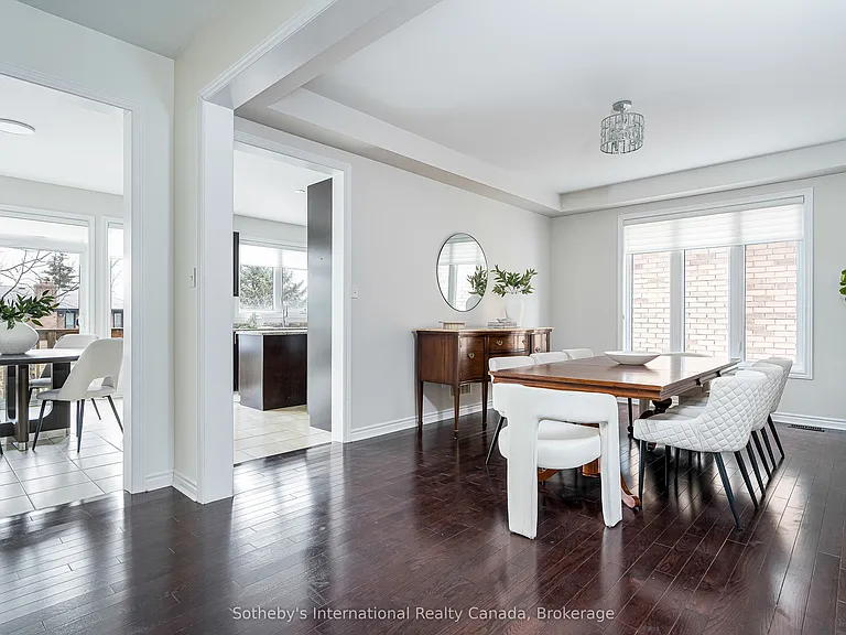 45 McLean Ave — Photo 16