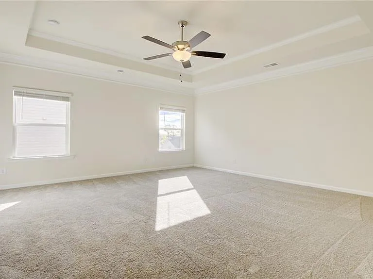 5191 Woodline View Cir — Photo 34
