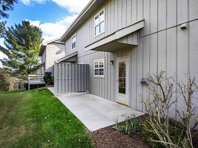 304 Chota View Pl #1 — Photo 40