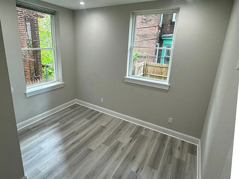 3857 N Broad St #2 — Photo 13