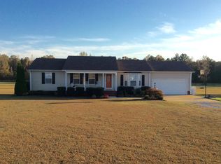 152 Britney Cir, Summertown, TN 38483