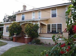 209 Riverside Dr APT 1, Cocoa, FL 32922