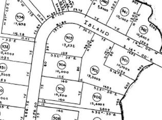 36 Island Rd, Winchendon, MA 01475