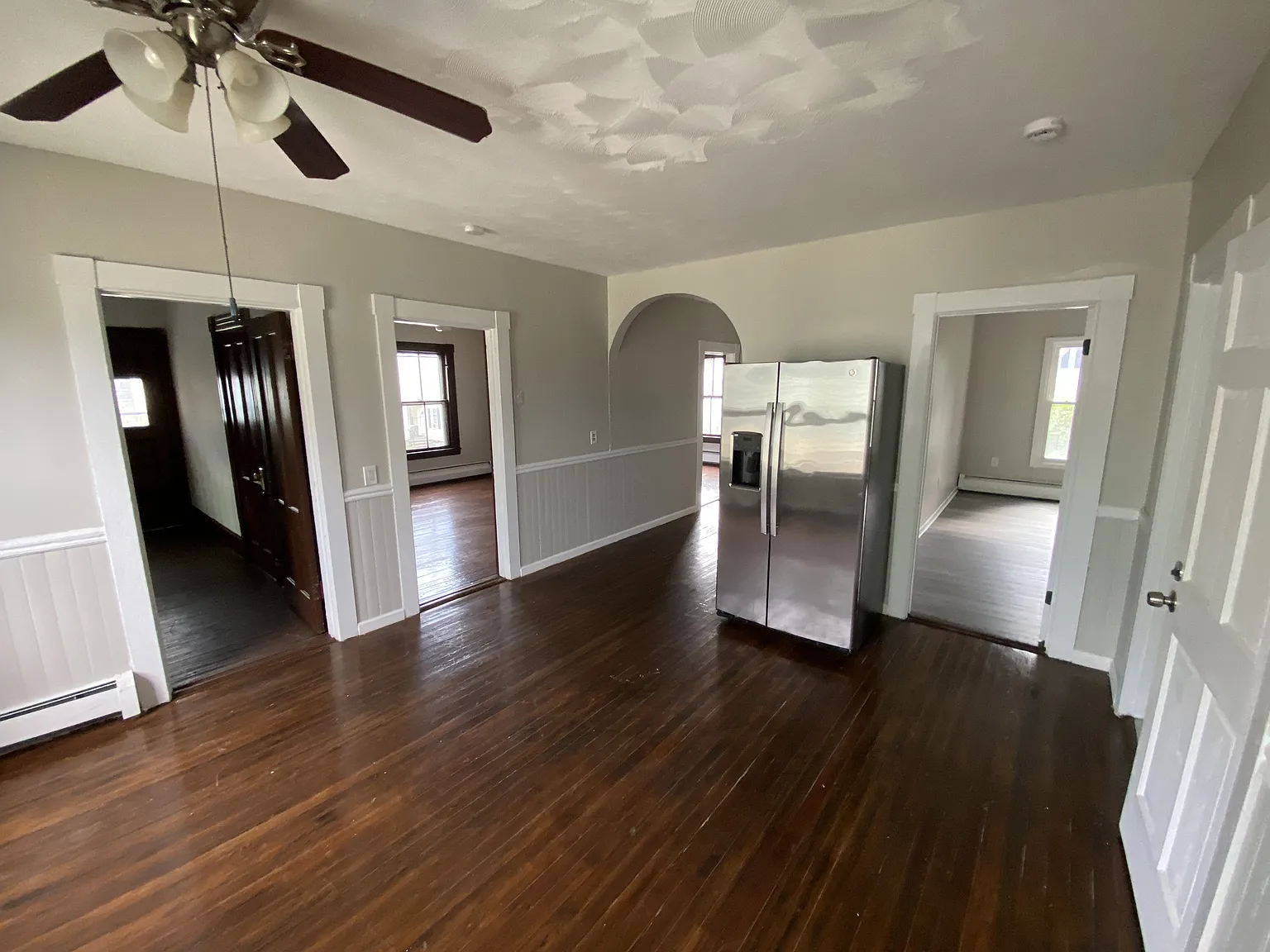 153 Jubilee Street - 2 — Photo 1
