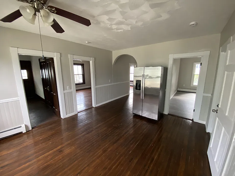153 Jubilee St #2