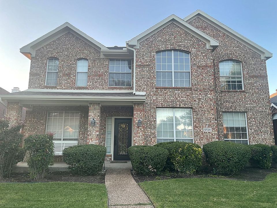1st image of 5724 Bedford Ln