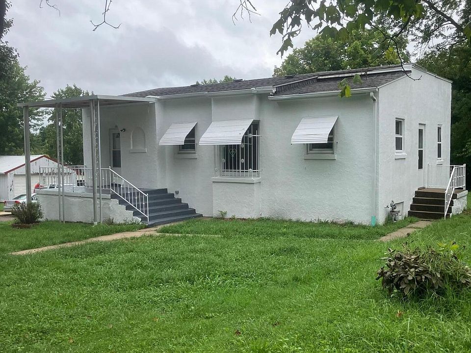 1st image of 1300 6th St