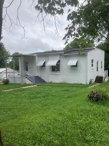 1300 6th St, Boonville, MO, 65233