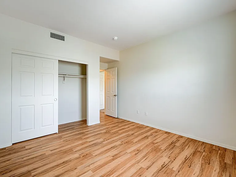 10809 Garden Mist Dr #2099 — Photo 28