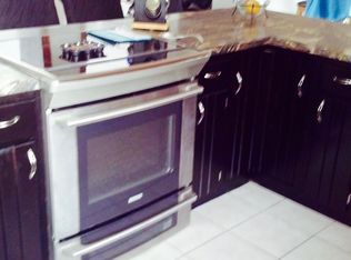 7 High Meadow Dr, Charleston, WV 25311