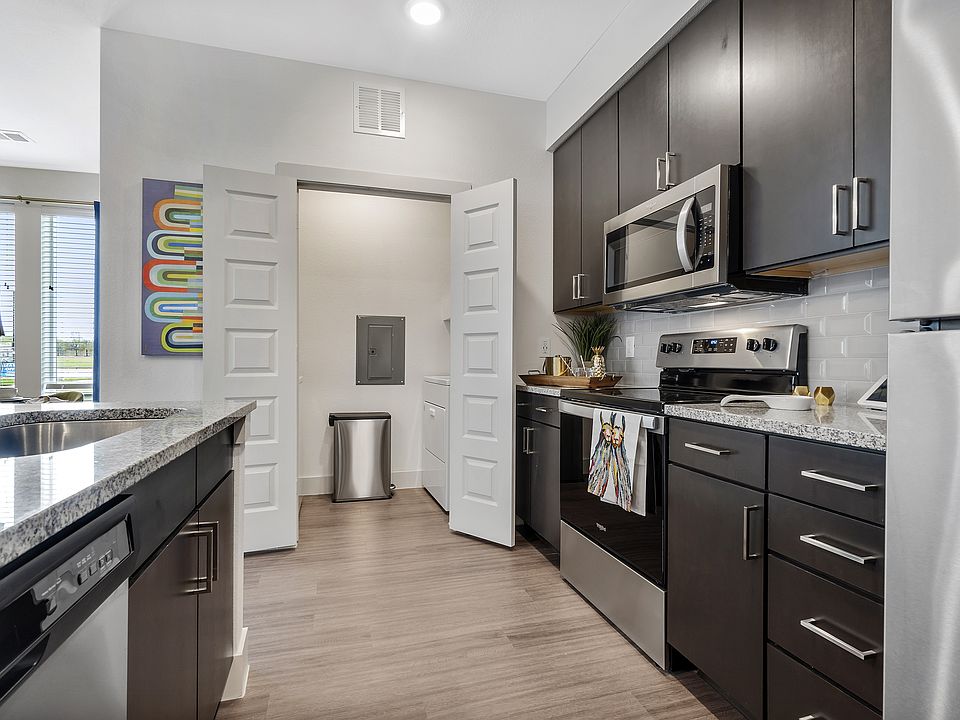 Seventy8 and Westgate Apartment Rentals Wylie, TX Zillow