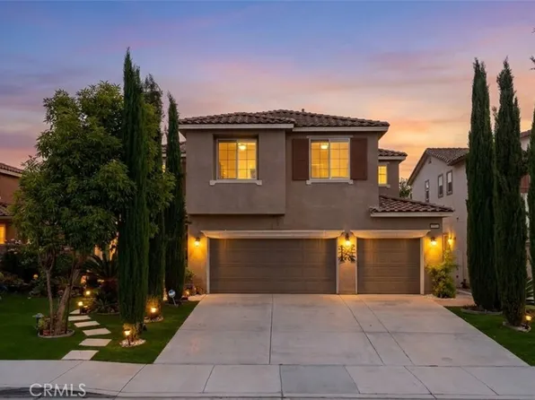 30532 Hollybrooke Ln, Murrieta, CA 92563