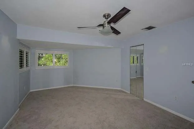 1500 Sunset Rd #B4 — Photo 87