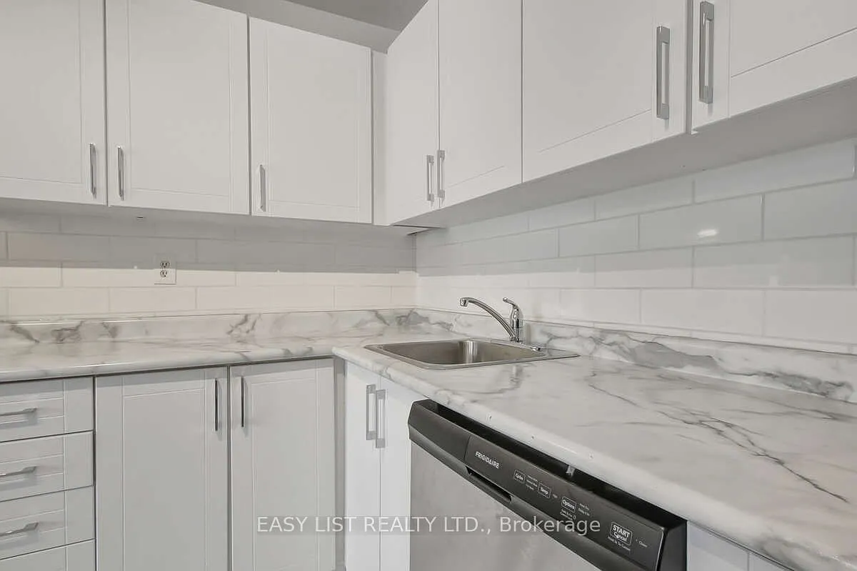 5 bed, $3,299 — Photo 3