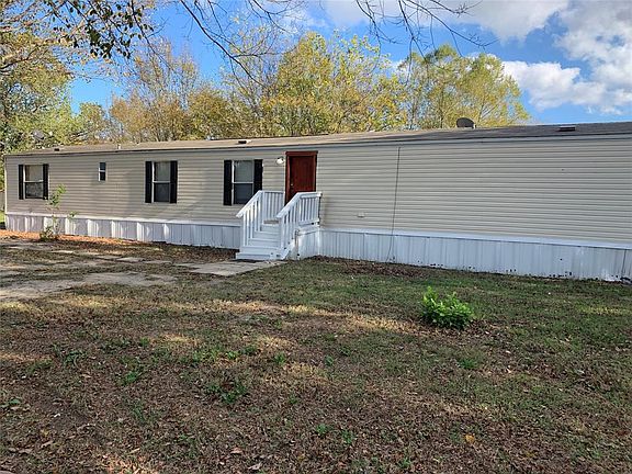 2nd image of 10607 County Road 316a