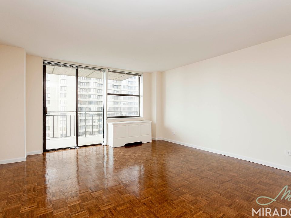 1st image of 330 E 39th St APT 29R
