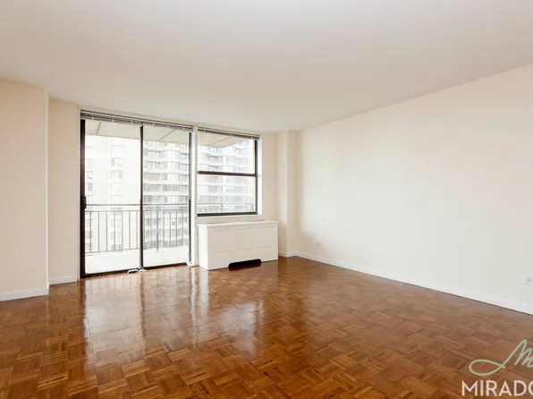 330 East 39th Street image 1 of 11