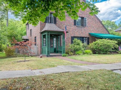 3514 Oneida Ave, Altoona, PA, 16602