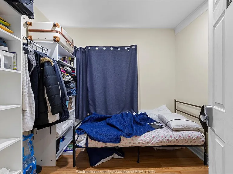609 Saint Joseph St #3 — Photo 9