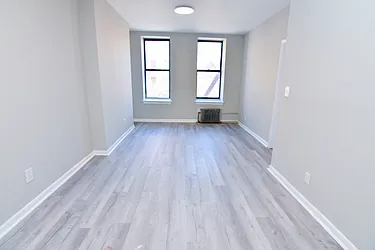 Rented by Bohemia Realty Group