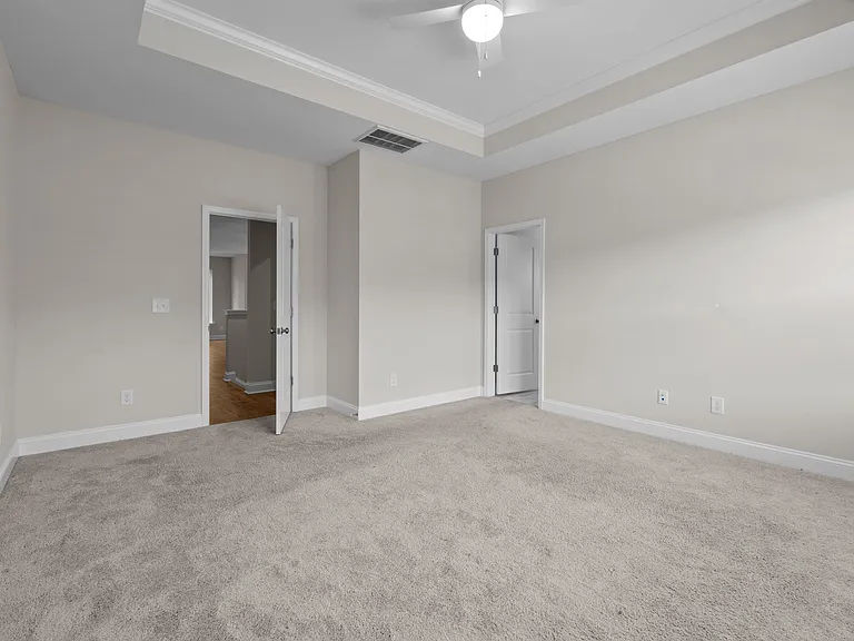 6508 Amber Springs Dr — Photo 28